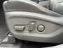 Hyundai Tucson 1.6 T-GDi Premium 4WD
