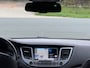Hyundai Tucson 1.6 T-GDi Premium 4WD