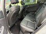 Hyundai Tucson 1.6 T-GDi Premium 4WD