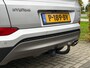 Hyundai Tucson 1.6 T-GDi Premium 4WD