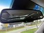 Hyundai Tucson 1.6 T-GDi Premium 4WD