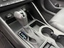 Hyundai Tucson 1.6 T-GDi Premium 4WD