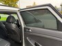 Hyundai Tucson 1.6 T-GDi Premium 4WD