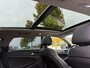 Hyundai Tucson 1.6 T-GDi Premium 4WD