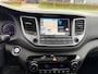 Hyundai Tucson 1.6 T-GDi Premium 4WD