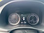 Hyundai Tucson 1.6 T-GDi Premium 4WD