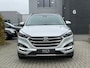 Hyundai Tucson 1.6 T-GDi Premium 4WD