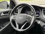 Hyundai Tucson 1.6 T-GDi Premium 4WD