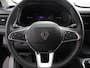 Renault Trafic 2.0 Blue dCi 110PK T30 L2H1 Advance Navigatie Airco Lichtmetalen velgen Betimmering Trekhaak Camera Parkeer sensoren Dab
