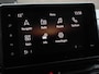 Renault Trafic 2.0 Blue dCi 110PK T30 L2H1 Advance Navigatie Airco Lichtmetalen velgen Betimmering Trekhaak Camera Parkeer sensoren Dab