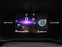 Renault Trafic 2.0 Blue dCi 110PK T30 L2H1 Advance Navigatie Airco Lichtmetalen velgen Betimmering Trekhaak Camera Parkeer sensoren Dab
