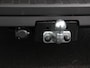 Renault Trafic 2.0 Blue dCi 110PK T30 L2H1 Advance Navigatie Airco Lichtmetalen velgen Betimmering Trekhaak Camera Parkeer sensoren Dab