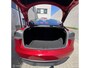Tesla Model 3 HIGHLAND Long range
