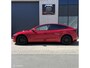 Tesla Model 3 HIGHLAND Long range