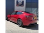 Tesla Model 3 HIGHLAND Long range