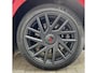 Tesla Model 3 HIGHLAND Long range