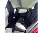 Tesla Model 3 HIGHLAND Long range