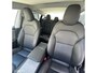 Tesla Model 3 HIGHLAND Long range