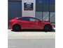 Tesla Model 3 HIGHLAND Long range