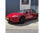 Tesla Model 3 HIGHLAND Long range