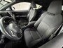 Toyota C-HR 1.8 Hybrid Dynamic Trekhaak Navi Cruise
