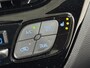 Toyota C-HR 1.8 Hybrid Dynamic Trekhaak Navi Cruise