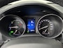 Toyota C-HR 1.8 Hybrid Dynamic Trekhaak Navi Cruise