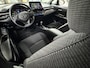 Toyota C-HR 1.8 Hybrid Dynamic Trekhaak Navi Cruise