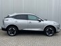 Nissan Qashqai 1.3 MHEV Xtronic N-Connecta Cold Pack + Easy Pack, Head-up display, electrische achterklep, stoel/stuurverwarming, verwarmde voorruit