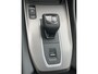 Nissan Qashqai 1.3 MHEV Xtronic N-Connecta Cold Pack + Easy Pack, Head-up display, electrische achterklep, stoel/stuurverwarming, verwarmde voorruit