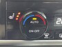 Nissan Qashqai 1.3 MHEV Xtronic N-Connecta Cold Pack + Easy Pack, Head-up display, electrische achterklep, stoel/stuurverwarming, verwarmde voorruit