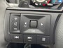 Nissan Qashqai 1.3 MHEV Xtronic N-Connecta Cold Pack + Easy Pack, Head-up display, electrische achterklep, stoel/stuurverwarming, verwarmde voorruit