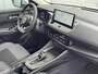 Nissan Qashqai 1.3 MHEV Xtronic N-Connecta Cold Pack + Easy Pack, Head-up display, electrische achterklep, stoel/stuurverwarming, verwarmde voorruit