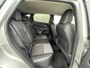 Nissan Qashqai 1.3 MHEV Xtronic N-Connecta Cold Pack + Easy Pack, Head-up display, electrische achterklep, stoel/stuurverwarming, verwarmde voorruit