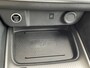 Nissan Qashqai 1.3 MHEV Xtronic N-Connecta Cold Pack + Easy Pack, Head-up display, electrische achterklep, stoel/stuurverwarming, verwarmde voorruit