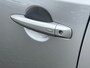 Nissan Qashqai 1.3 MHEV Xtronic N-Connecta Cold Pack + Easy Pack, Head-up display, electrische achterklep, stoel/stuurverwarming, verwarmde voorruit