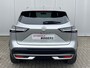 Nissan Qashqai 1.3 MHEV Xtronic N-Connecta Cold Pack + Easy Pack, Head-up display, electrische achterklep, stoel/stuurverwarming, verwarmde voorruit