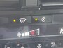 Nissan Qashqai 1.3 MHEV Xtronic N-Connecta Cold Pack + Easy Pack, Head-up display, electrische achterklep, stoel/stuurverwarming, verwarmde voorruit
