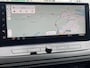 Nissan Qashqai 1.3 MHEV Xtronic N-Connecta Cold Pack + Easy Pack, Head-up display, electrische achterklep, stoel/stuurverwarming, verwarmde voorruit