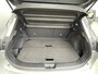 Nissan Qashqai 1.3 MHEV Xtronic N-Connecta Cold Pack + Easy Pack, Head-up display, electrische achterklep, stoel/stuurverwarming, verwarmde voorruit
