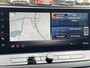 Nissan Qashqai 1.3 MHEV Xtronic N-Connecta Cold Pack + Easy Pack, Head-up display, electrische achterklep, stoel/stuurverwarming, verwarmde voorruit