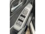 Nissan Qashqai 1.3 MHEV Xtronic N-Connecta Cold Pack + Easy Pack, Head-up display, electrische achterklep, stoel/stuurverwarming, verwarmde voorruit