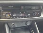 Nissan Qashqai 1.3 MHEV Xtronic N-Connecta Cold Pack + Easy Pack, Head-up display, electrische achterklep, stoel/stuurverwarming, verwarmde voorruit