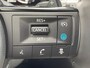 Nissan Qashqai 1.3 MHEV Xtronic N-Connecta Cold Pack + Easy Pack, Head-up display, electrische achterklep, stoel/stuurverwarming, verwarmde voorruit