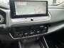 Nissan Qashqai 1.3 MHEV Xtronic N-Connecta Cold Pack + Easy Pack, Head-up display, electrische achterklep, stoel/stuurverwarming, verwarmde voorruit