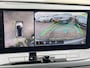 Nissan Qashqai 1.3 MHEV Xtronic N-Connecta Cold Pack + Easy Pack, Head-up display, electrische achterklep, stoel/stuurverwarming, verwarmde voorruit