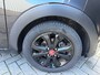 Citroën C1 1.0 VTi Urban Ride|Camera|Multistuur|