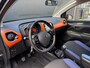 Citroën C1 1.0 VTi Urban Ride|Camera|Multistuur|