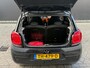 Citroën C1 1.0 VTi Urban Ride|Camera|Multistuur|