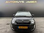 Citroën C1 1.0 VTi Urban Ride|Camera|Multistuur|